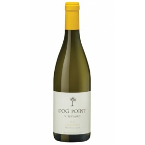 Dog Point Chardonnay Marlborough 2020 (Out of Stock)